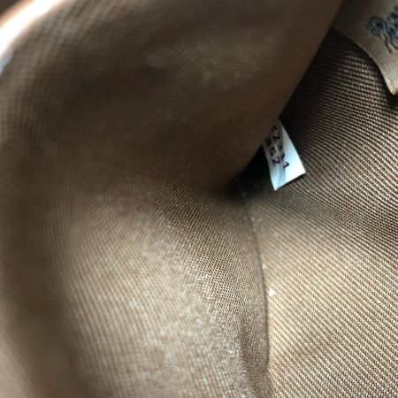  COACH コーチ レディース 長財布 ラウンドファスナー シグネチャー アウトレット C4452 ベージュ