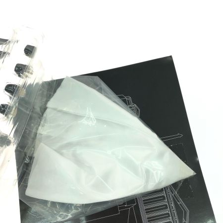  BANDAI バンダイ 聖闘士星矢 聖闘士聖衣神話 冥王ハーデス エリシオン編 死を司る神 タナトス