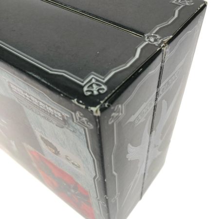  BANDAI バンダイ 聖闘士星矢 聖闘士聖衣神話 冥王ハーデス エリシオン編 冥王ハーデス