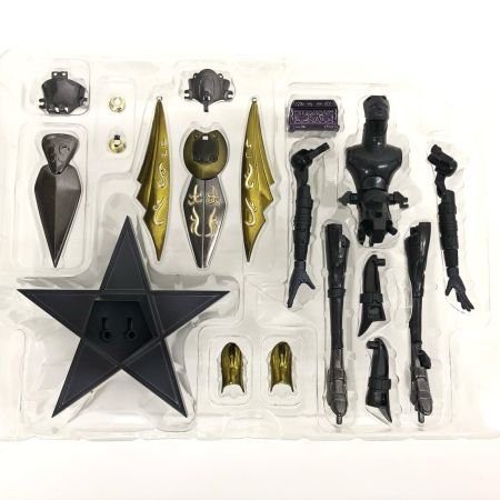  BANDAI バンダイ 聖闘士星矢 冥王ハーデス エリシオン編 聖闘士聖衣神話 眠りを司る神ヒュプノス