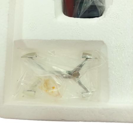  CMS シーエムズコーポレーション BRAVE合金19 宇宙戦士バルディオス BALDIOS