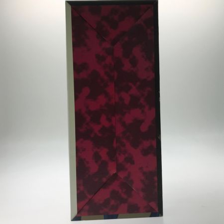   ホビー フィギュア 世紀末覇者 ラオウ＆黒王号 「北斗の拳200X」 Final Ultimate Box Set アクションフィギュア