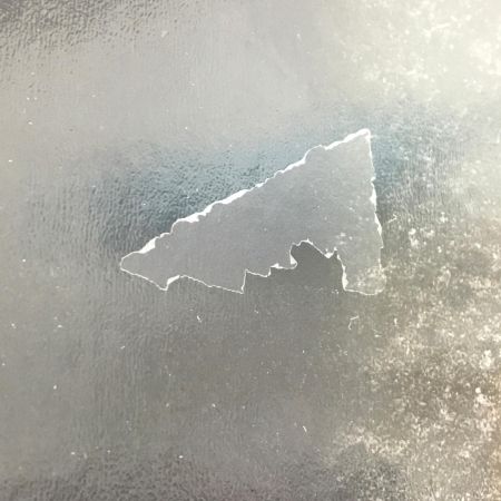   フィギュア 天のゼオライマー 「冥王計画ゼオライマー」 リアルアクションロボ006