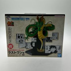 ▼▼ BANDAI 一番くじ ドラゴンボール 40th ～其之二～ ダブルチャンスキャンペーン＆ラストワン賞 フィギュア Sランク