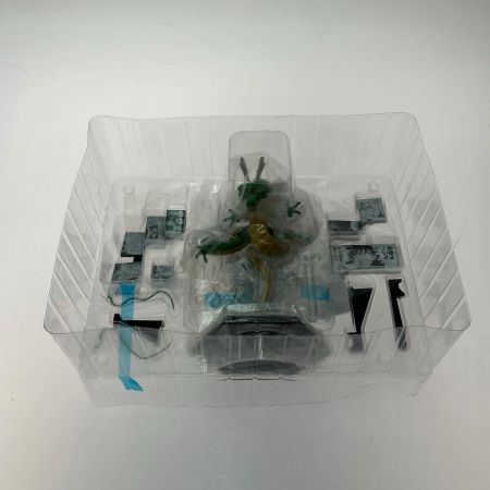  BANDAI 一番くじ ドラゴンボール 40th ～其之二～ ダブルチャンスキャンペーン＆ラストワン賞 フィギュア