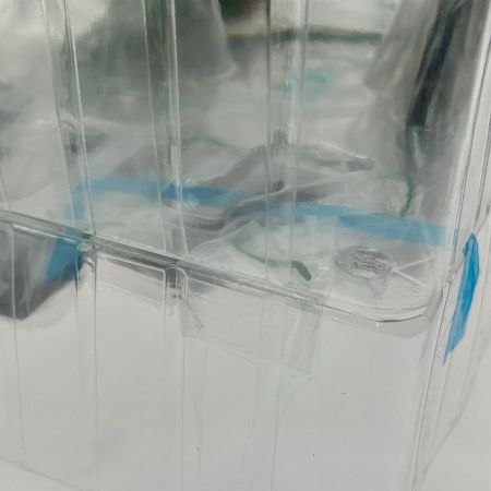  BANDAI 一番くじ ドラゴンボール 40th ～其之二～ ダブルチャンスキャンペーン＆ラストワン賞 フィギュア