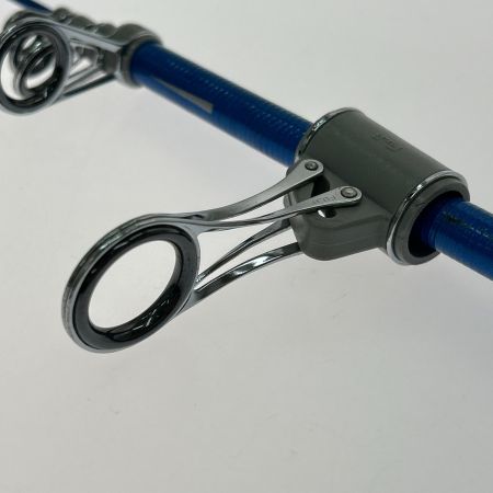  SHIMANO シマノ 投竿  04プロサーフ425 BX-T 22781