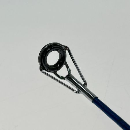  SHIMANO シマノ 投竿  04プロサーフ425 BX-T 22781