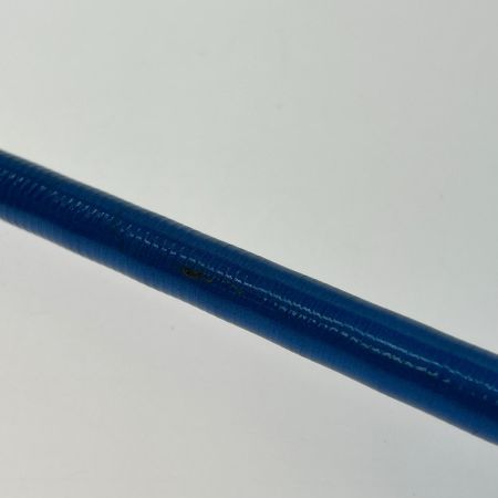  SHIMANO シマノ 投竿  04プロサーフ425 BX-T 22781