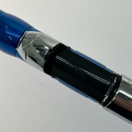  SHIMANO シマノ 投竿  04プロサーフ425 BX-T 22781