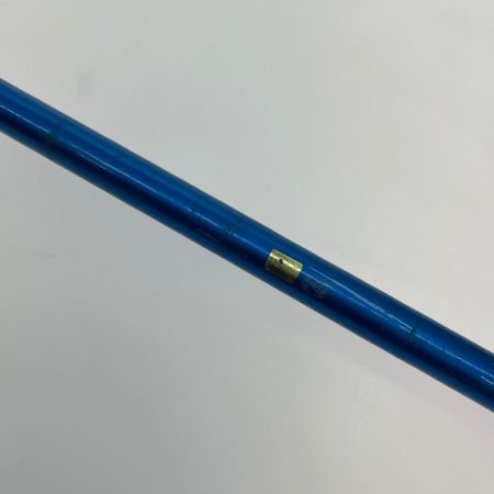  SHIMANO シマノ 投竿  04プロサーフ425 BX-T 22781