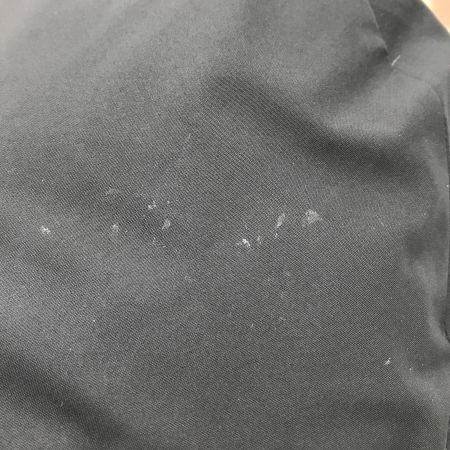  MAMMUT マムート ダウンジャケット SIZE M  1011-00450 ブラック