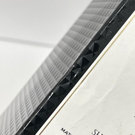  The MACALLAN マッカラン シングルモルト スコッチ ウィスキー 12年 シェリーオーク 700ml 40％ 未開栓