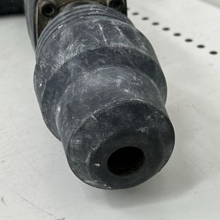  HiKOKI ハイコーキ ハンマドリル コード式 100v H41MB2 グリーン