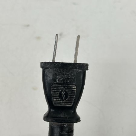  HiKOKI ハイコーキ ハンマドリル コード式 100v H41MB2 グリーン