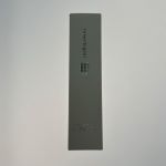 ▼▼  大塚製薬 医薬部外品 薬用美容液 インナーシグナル リジュブネイトエキス 30ml Sランク