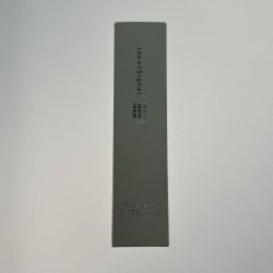 ▼▼  大塚製薬 医薬部外品 薬用美容液 インナーシグナル リジュブネイトエキス 30ml Sランク