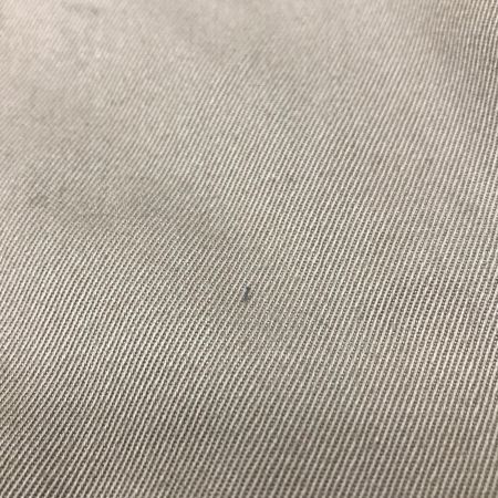  THE REAL McCOY'S ザリアルマッコイス  タンカースジャケット オリーブ SIZE XL タクシードライバー 2006 オリーブ