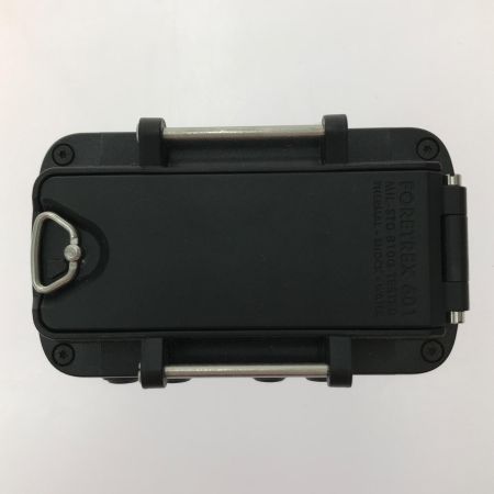  GARMIN ガーミン ハンディGPS リストマウントGPSナビゲーター ﾌｫｱﾄﾚｯｸｽ601