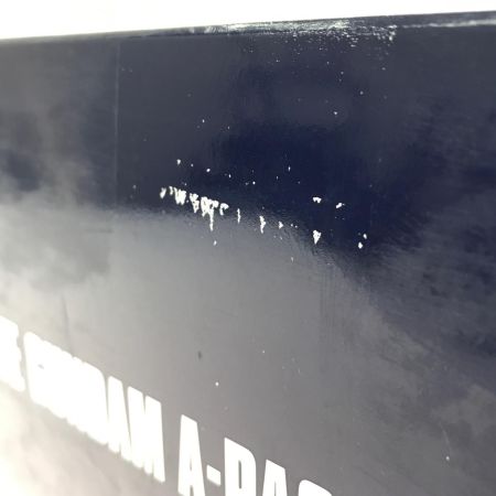  BANDAI バンダイ プラモデル 1/144 HGUC ナラティブガンダム A装備
