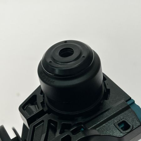  MAKITA マキタ ハンマドリル コードレス式 40v HR010G グリーン