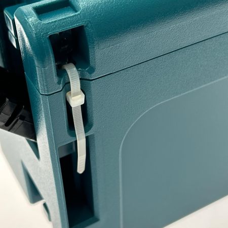  MAKITA マキタ パワーソースキット 充電器・充電池2個・ケース付 A-69733 ブルー