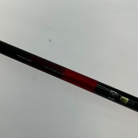  SHIMANO シマノ 渓流竿 スーパーゲーム ベーシス 36709 H80-85ZP