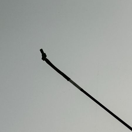  SHIMANO シマノ 渓流竿 スーパーゲーム ベーシス 36709 H80-85ZP