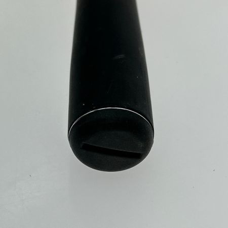  SHIMANO シマノ 渓流竿 スーパーゲーム ベーシス 36709 H80-85ZP