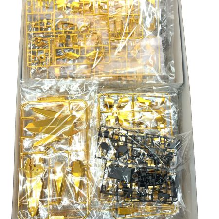  BANDAI  プレミアムバンダイ限定 1/60 PG RX-0 ユニコーンガンダム3号機 フェネクス ナラティブVer. 機動戦士ガンダムNT