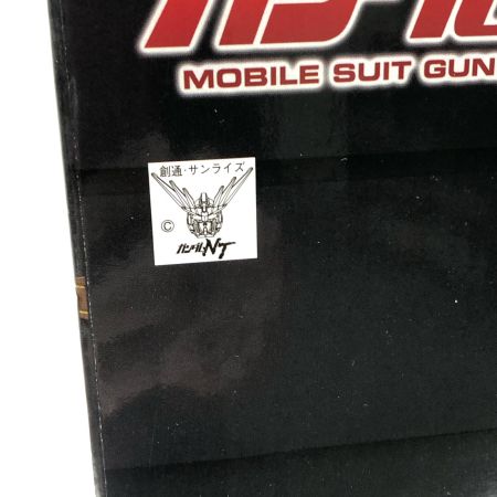  BANDAI  プレミアムバンダイ限定 1/60 PG RX-0 ユニコーンガンダム3号機 フェネクス ナラティブVer. 機動戦士ガンダムNT