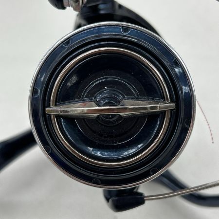  SHIMANO シマノ スピニングリール 21ツインパワーXD 4000XG-A 04293