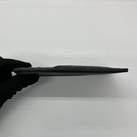  LOUIS VUITTON ルイヴィトン カードケース ダミエ M81568