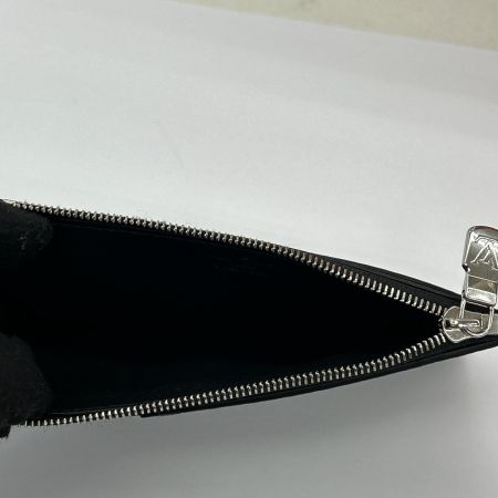  LOUIS VUITTON ルイヴィトン カードケース ダミエ M81568