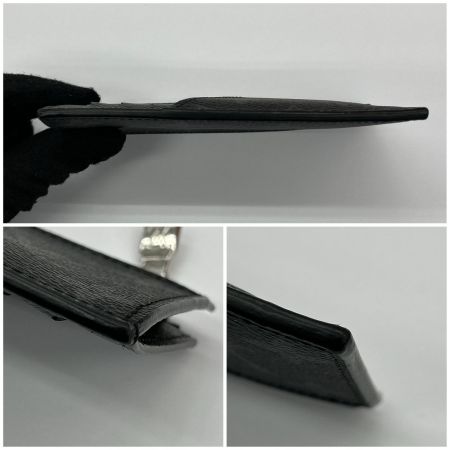  LOUIS VUITTON ルイヴィトン カードケース ダミエ M81568