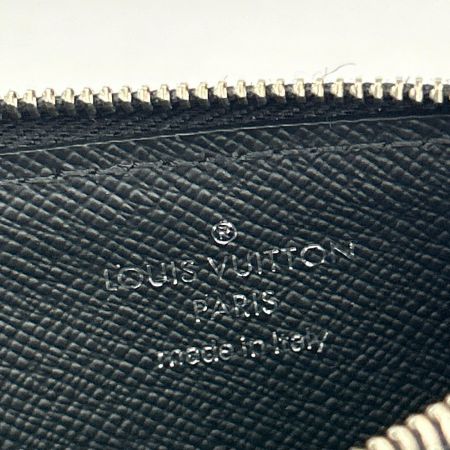  LOUIS VUITTON ルイヴィトン カードケース ダミエ M81568