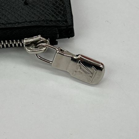  LOUIS VUITTON ルイヴィトン カードケース ダミエ M81568