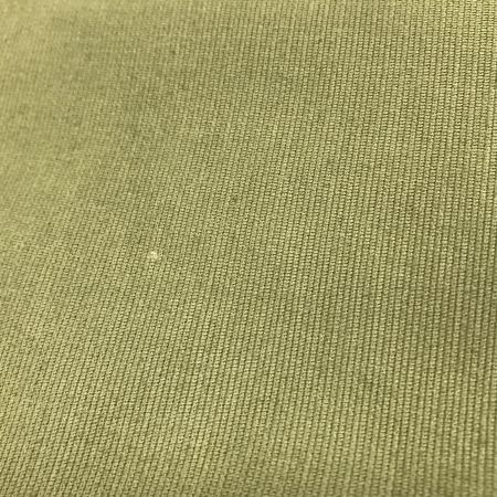  HOUSTON ヒューストン ジャケット SIZE 42 メンズ 5N-1 NAVY DEPARTMENT CONTRACTNX 5N-1 グリーン