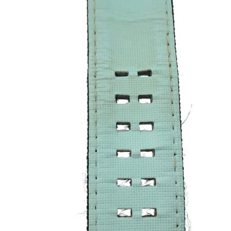  CASIO カシオ メンズ腕時計 デジタルウォッチ クオーツ BURTON 30周年記念 コラボ G-SHOCK GDF-100BTN