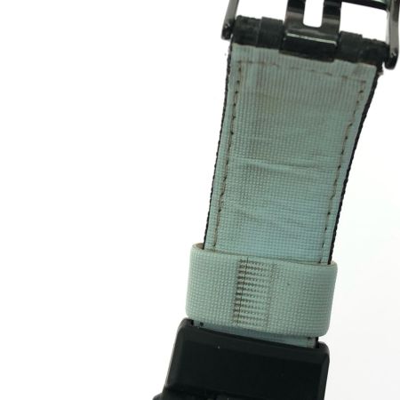  CASIO カシオ メンズ腕時計 デジタルウォッチ クオーツ BURTON 30周年記念 コラボ G-SHOCK GDF-100BTN