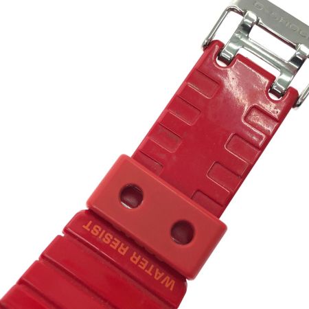 CASIO カシオ デジタルウォッチ G-SHOCK G-LIDE海外モデル タイドグラフ・ムーンデータ クラシックデザイン GLX-5500A