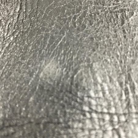  STANDARD MOTORCYCLE LEATHER ジャケット レザージャケット SIZE 38 メンズ ブラック