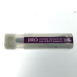 ▼▼ JIRO 工具 インパクト ブリッジリーマ 24.0mm Sランク