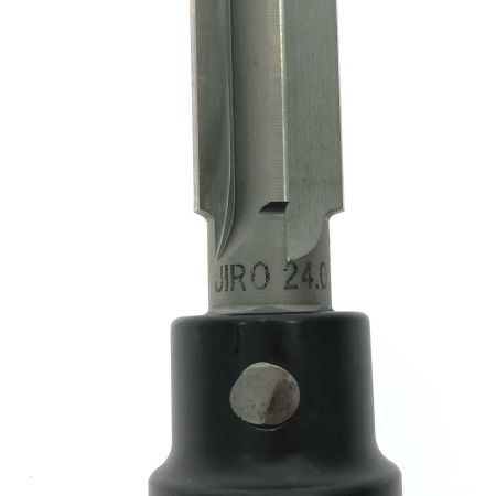  JIRO 工具 インパクト ブリッジリーマ 24.0mm