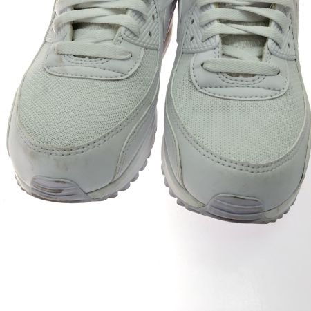  NIKE ナイキ メンズスニーカー AIR MAX 90 エアマックス 90 28cm DM0029-118 ホワイト×レッド