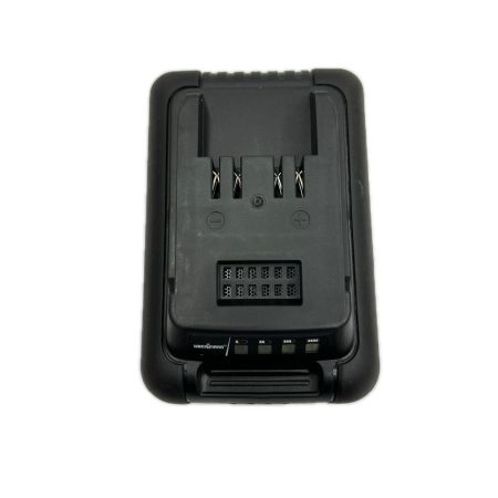 UBERMANN バッテリー 50Ｖ電池パック4.0Ah UB50VBP40