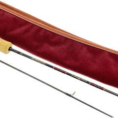  D-3 Custom Lure's ディースリーカスタムルアーズ トラウトロッド ブラキストン BKT-TR503 Bランク