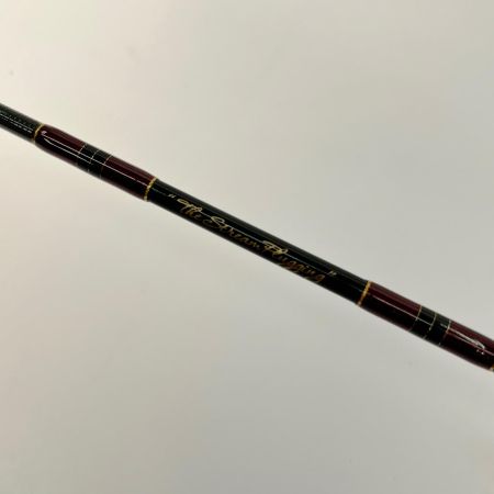  D-3 Custom Lure's ディースリーカスタムルアーズ トラウトロッド ブラキストン BKT-TR503