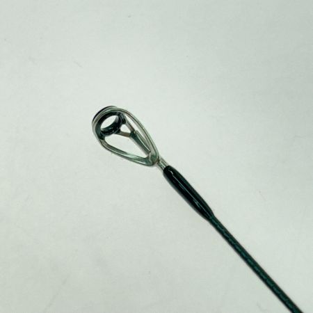  D-3 Custom Lure's ディースリーカスタムルアーズ トラウトロッド ブラキストン BKT-TR503