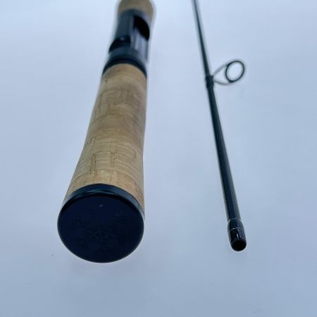  D-3 Custom Lure's ディースリーカスタムルアーズ トラウトロッド ブラキストン BKT-TR503